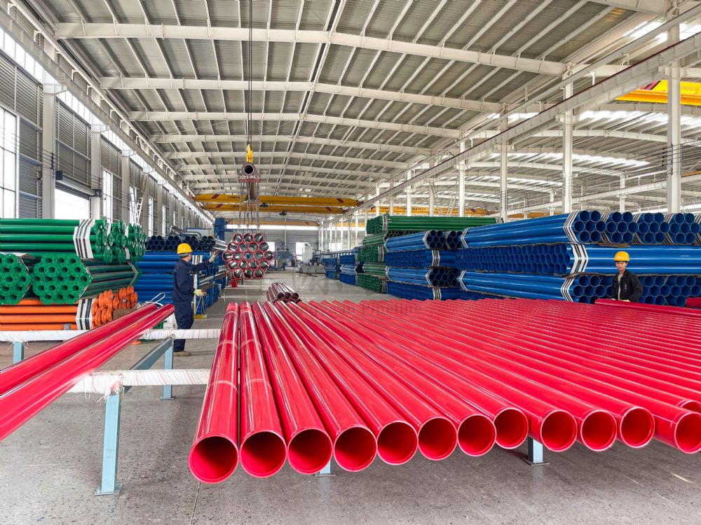 ����Ϳ��䓹ܳ�Ʒ���b�ѷ����I